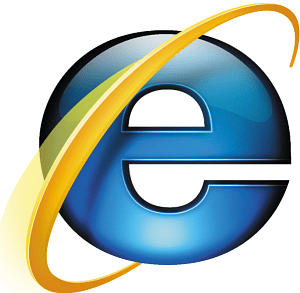 Microsoft avslutar support för Internet Explorer 8, 9 och 10 (mest)