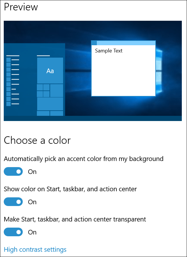 Windows 10 Insider Preview Build 10525 släpptes idag