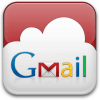 Groovy Gmail-nyheter
