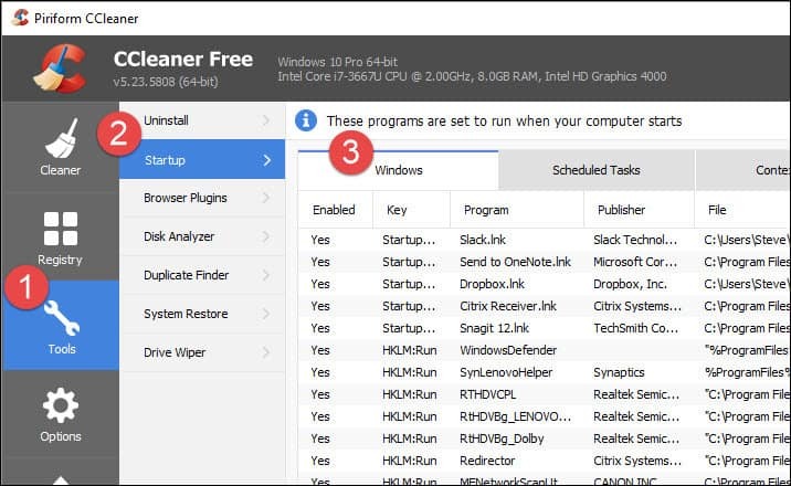 CCleaner-inaktivera-startup-windows-1