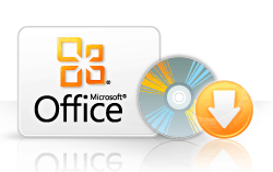 ladda ner Microsoft Office 2007 detaljhandel