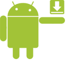 Android - Inaktivera geotagging av foton