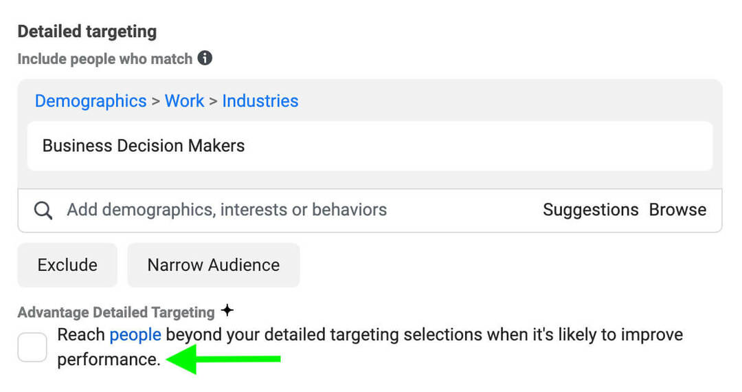 how-to-expand-the-target-public-for-facebook-ads-create-a-website-custom-audience-advantage-detailed-targeting-example-9