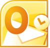Kortkommandotangenter för Outlook 2010 {QuickTip}