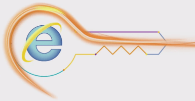 IE9 släppt - Ladda ner Internet Explorer 9, ladda ner nu tillgängligt