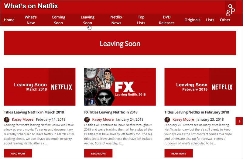 whats-on-Netflix-coming pågående