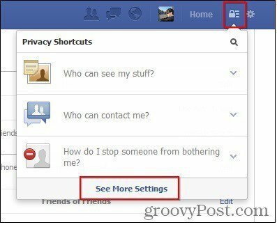 facebook säkerhet
