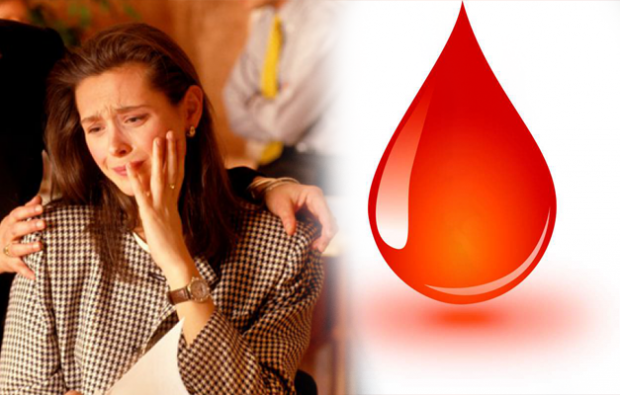 Vad är implantation? Hur skiljer man mellan blödning och menstruationsblödning?