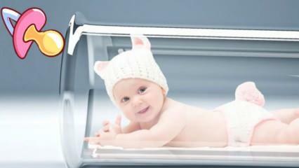 Vad är provrörsbefruktningsbehandling, hur går provrörsbefruktning till? Tvillinggraviditet och embryoöverföring vid provrörsbefruktning