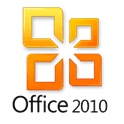 Microsoft fokuserar på föräldrar och studenter för att hämta försäljningen för Office 2010