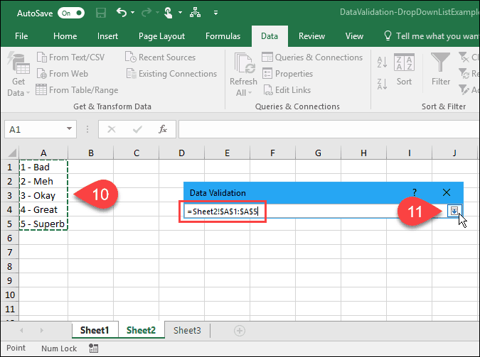 08-Select-list-för-Data-Validation-dialog