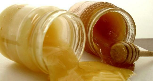 Tips för att förstå falsk honung
