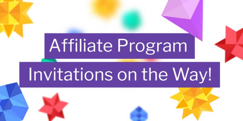 Twitch öppnar nytt affiliate-program för kvalificerade icke-partnerkanaler.