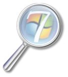 Windows 7 - En guide till avancerad sökning och kort jämförelse med Windows XP-sökning