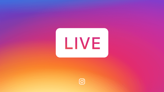 Instagram meddelade att Live Stories kommer att rulla ut till hela sin globala gemenskap denna vecka.