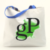 Groovy Grab väskor, nyhetsartiklar, recensioner, tips, trick, hjälp och svar