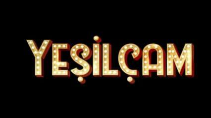 När börjar Yeşilçam-serien? Information om ämnet och skådespelarna i Yeşilçam TV-serier