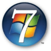 Windows 7 - Aktivera eller inaktivera det inbyggda administratörskontot