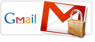 Gör ditt gmail-konto oackligt