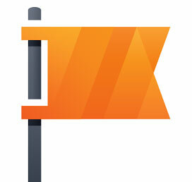 facebook sidor app ikon logotyp
