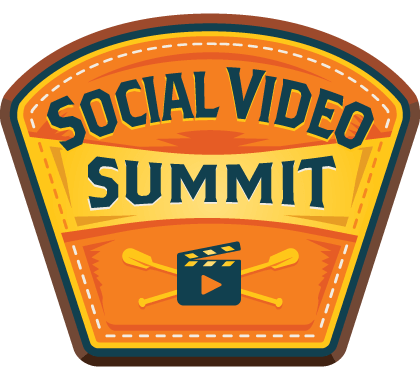 Social Video Summit (Online Training)