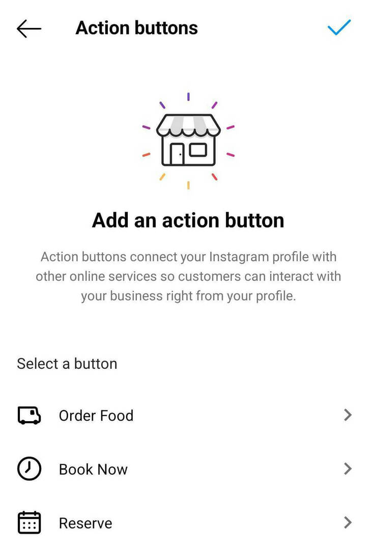 instagram-bio-action-buttons-exempel