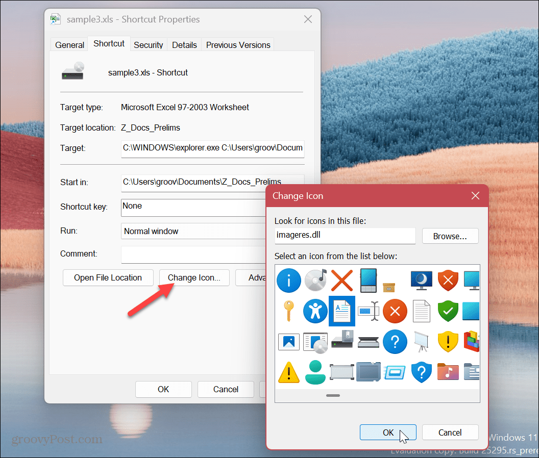 Hur man fäster filer, mappar eller enheter till Windows 11 Aktivitetsfält