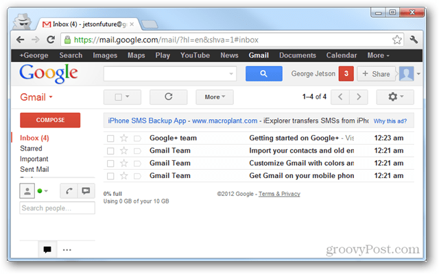 gmail-inkorg