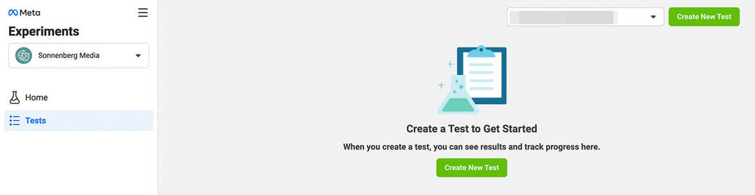 how-to-test-and-optimize-facebook-ad-campaigns-experiments-dashboard-follow-up-tests-creatives-audiences-placements-campaigns-ad-set-and-ads-meta-example-3