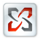 Microsoft Exchange Server 2007-logotyp