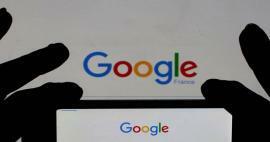 De mest sökta namnen på Google 2022 har tillkännages! Namnet i toppen var överraskande: Hela 5,6 miljoner