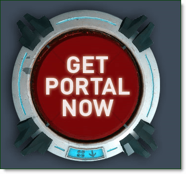 Ladda ner portal för Windows eller Mac