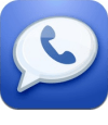 Google Voice for iphone