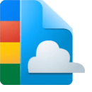 Google Cloud Connect för MS Office - Minimera verktygsfältet genom att inaktivera det
