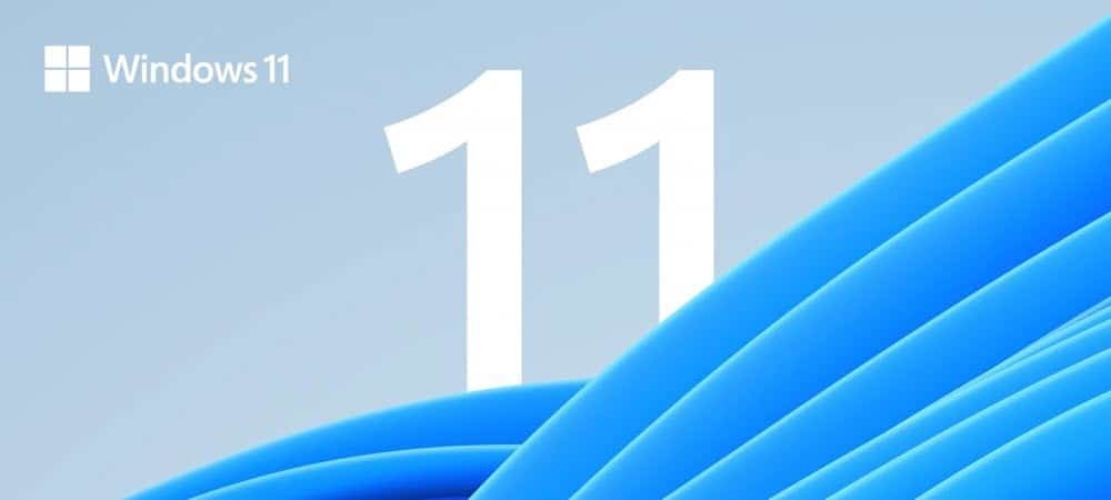 11 sätt att öppna kontrollpanelen i Windows 11