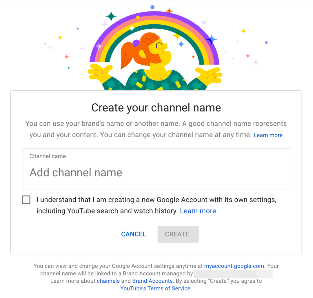hur-till-youtube-varumärke-kanalnamn-steg-3
