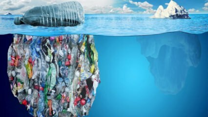 Hur kan man förhindra användning av plast?