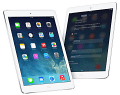 Vilken färg iPad passar dig?
