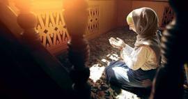 Vad betyder månaden Rabi al-Awwal? Vilka böner reciteras i månaden Rabi' al-Awwal?