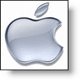 Apple-logotyp:: groovyPost.com