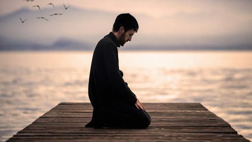 Vad är Ishraq-bönen? Hur utförs bönens bön? Israq böntid