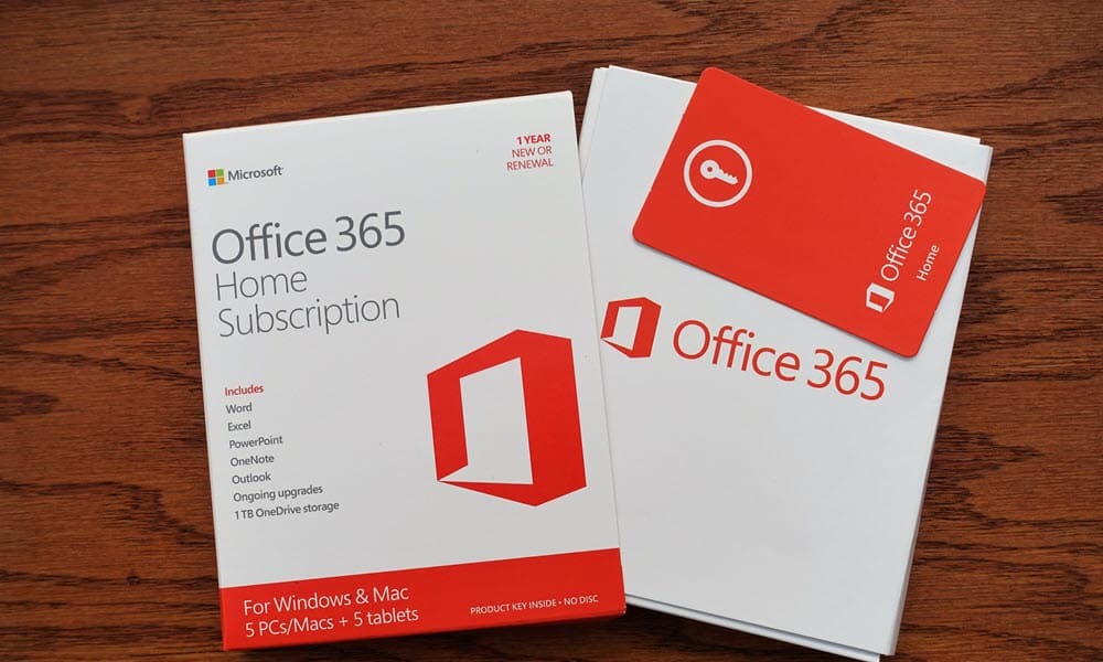 Hur man inaktiverar Microsoft Office-uppdateringar på Windows