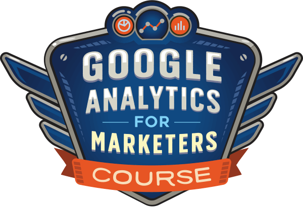 Google Analytics för marknadsförare
