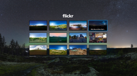 flickr 360-graders foton