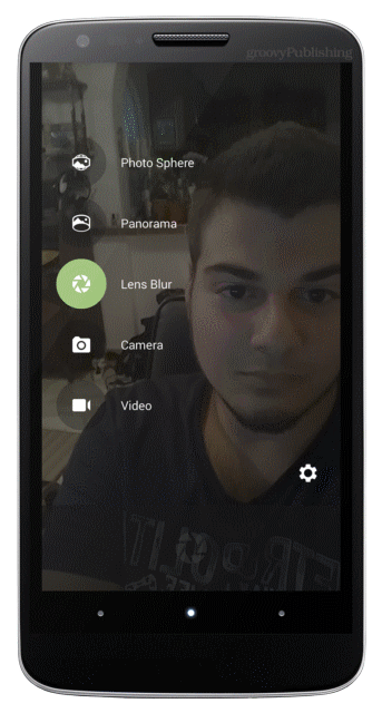 google kamera android androidography fotografier foton mobiltelefoner android kit kat google