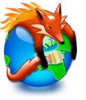 Firefox 4 - Inaktivera platsmedvetenhet när du surfar för att förhindra Google från att använda din plats