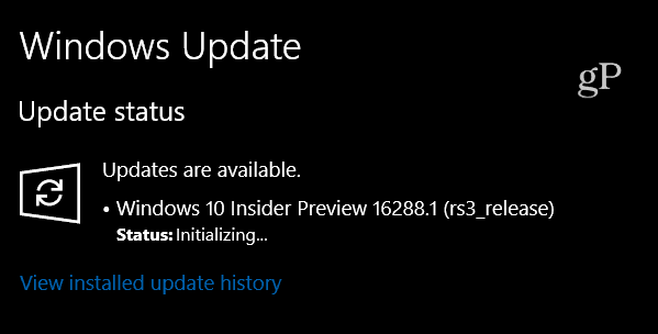 Windows 10-preview-Build-16288
