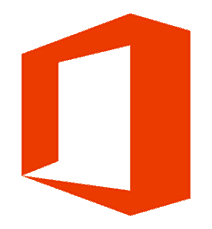 Microsoft släpper Office 2013 SP1