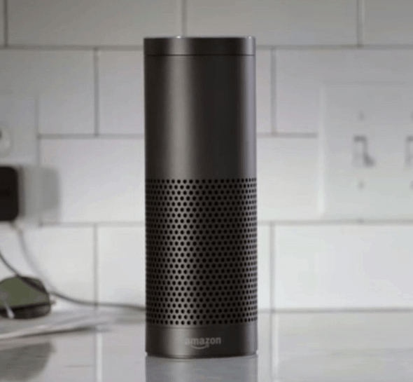 Amazon sänker priset för Echo-högtalare till $ 99 plus andra rabatter på enheter