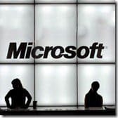 Microsoft introducerar Windows 10 Enterprise-prenumerationer